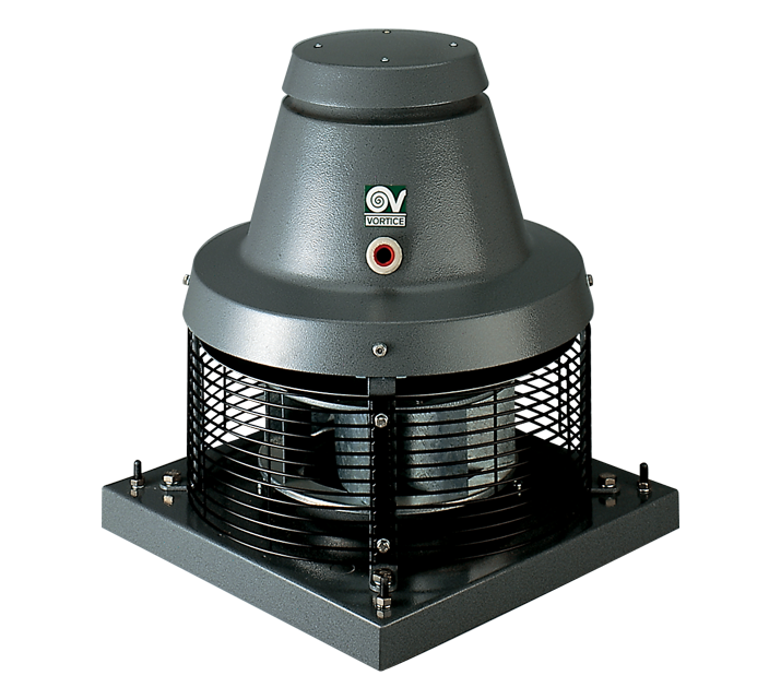 ASPIRE FUMEES FOYER OUVERT TIRACAMINO