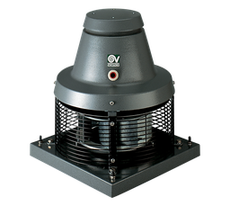 [OEU990028-XCIN VOR] ASPIRE FUMEES FOYER OUVERT TIRACAMINO